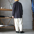 SN_FR1201PF | FB1PT